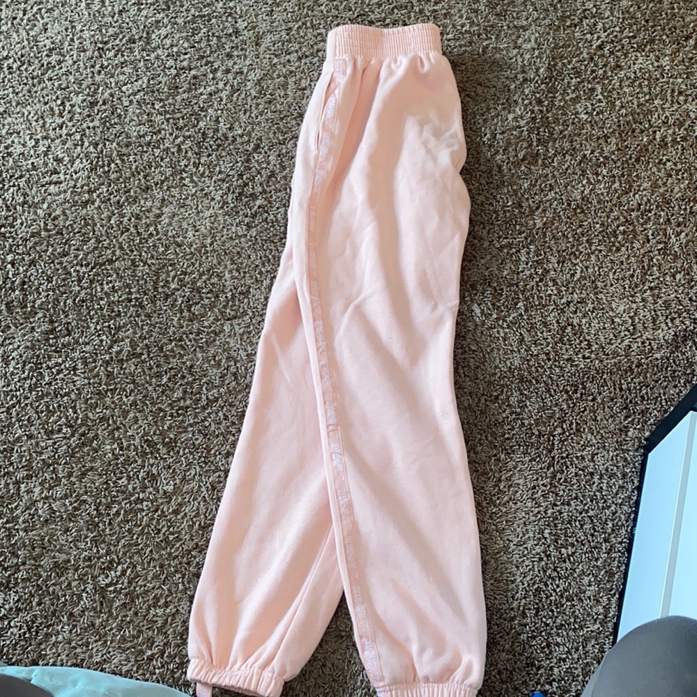 Gymshark Joggers